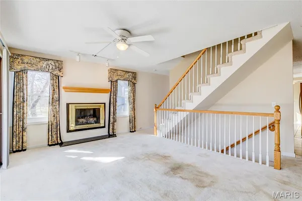 $250,000 | 1015 Fairways Drive, Lake St. Louis, MO 63367