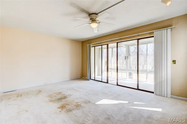 $250,000 | 1015 Fairways Drive, Lake St. Louis, MO 63367