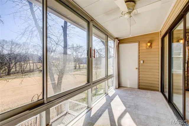 $250,000 | 1015 Fairways Drive, Lake St. Louis, MO 63367