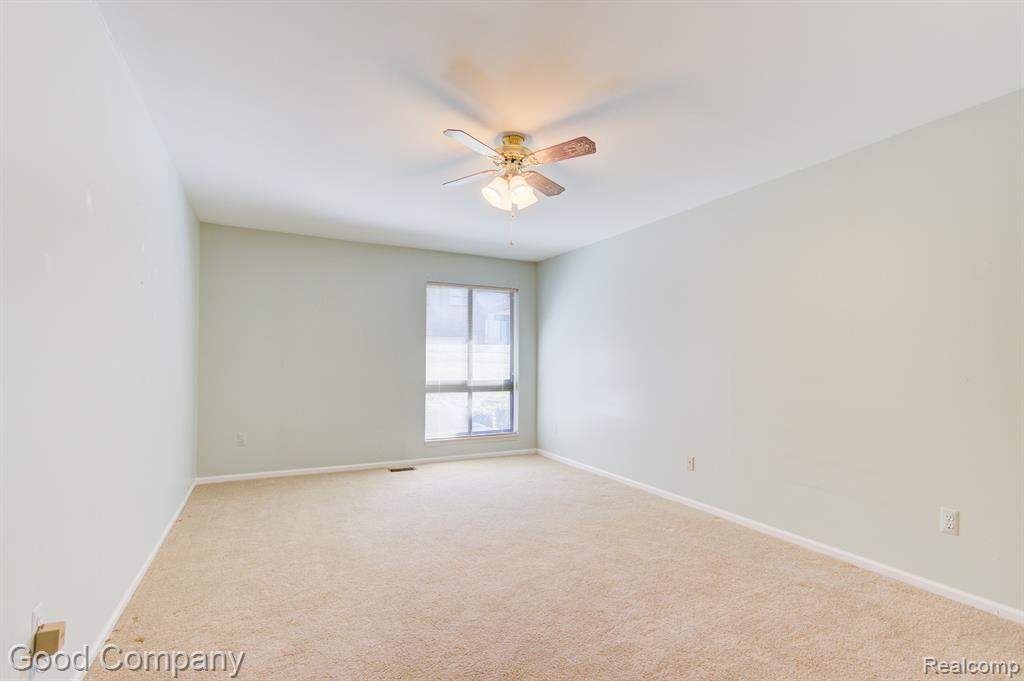 936 Wexford Way Rochester Hills, MI 48307 - Photo 24 of 40