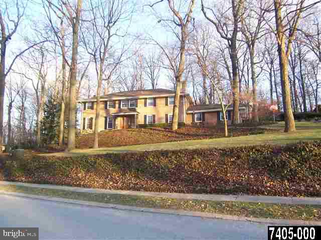 3470 Harrowgate Road York, PA 17402 - Photo 1 of 1 Gallery Image 1