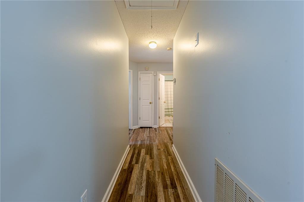 1243 Palm Ridge Trace Canton, GA 30115 - Photo 25 of 61