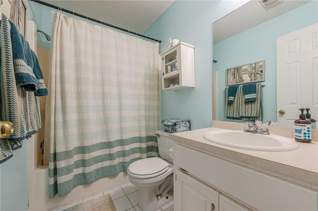 1243 Palm Ridge Trace Canton, GA 30115 - Photo 26 of 61