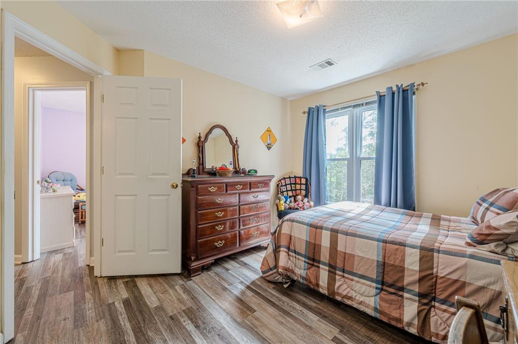 1243 Palm Ridge Trace Canton, GA 30115 - Photo 28 of 61