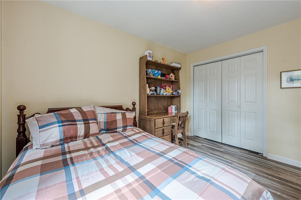 1243 Palm Ridge Trace Canton, GA 30115 - Photo 29 of 61