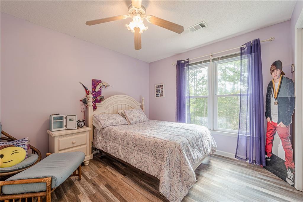 1243 Palm Ridge Trace Canton, GA 30115 - Photo 30 of 61
