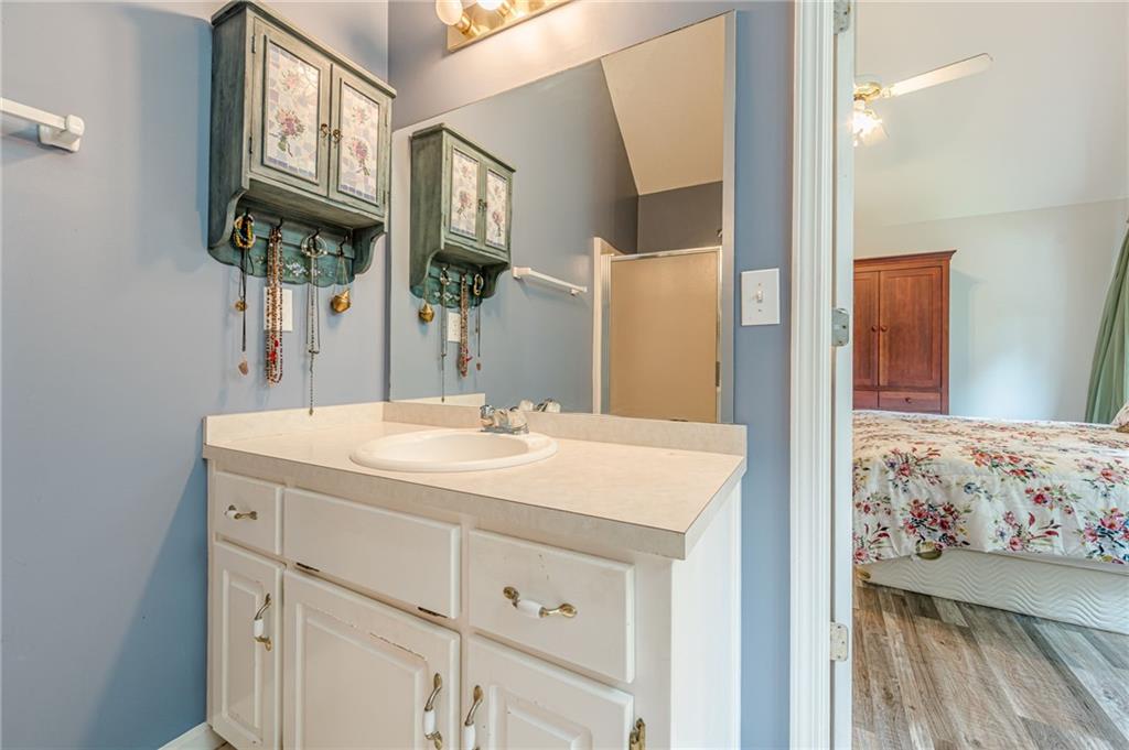 1243 Palm Ridge Trace Canton, GA 30115 - Photo 38 of 61