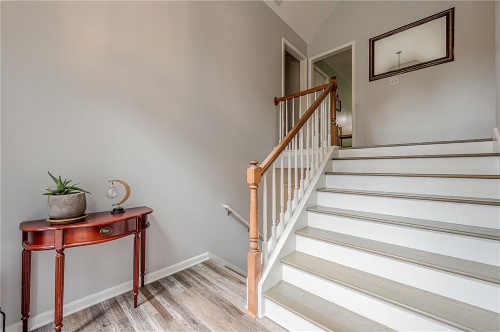 1243 Palm Ridge Trace Canton, GA 30115 - Photo 8 of 61