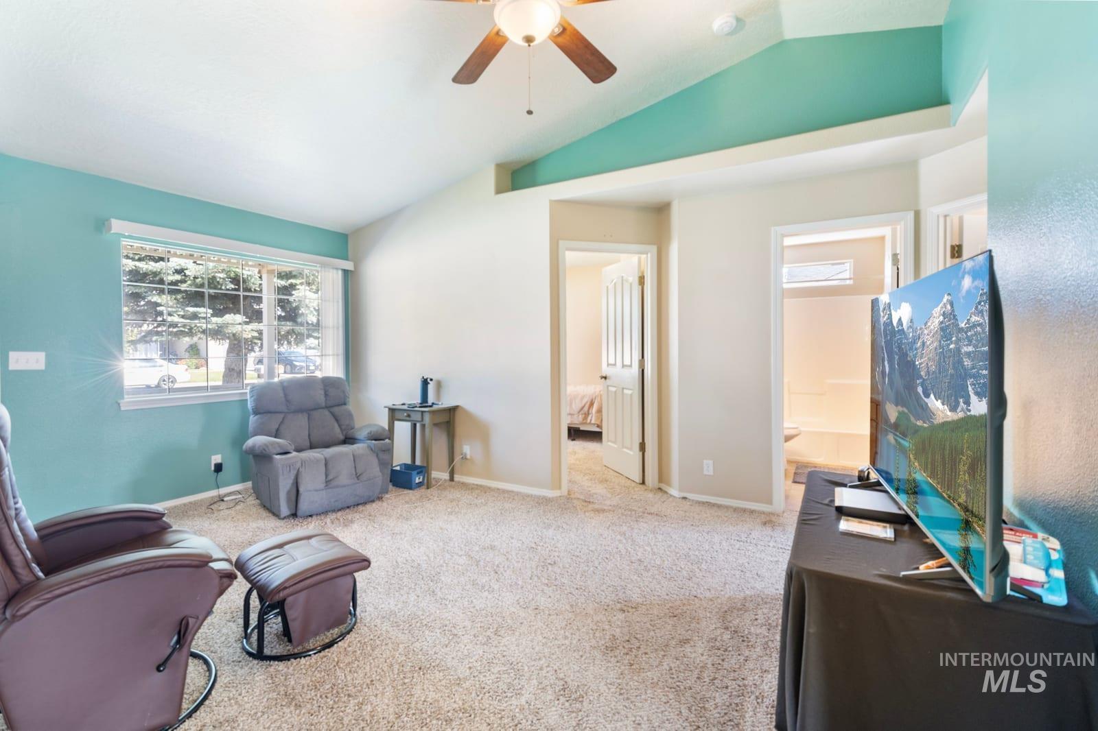 213 Boardwalk Way Middleton, ID 83644 - Photo 9 of 26