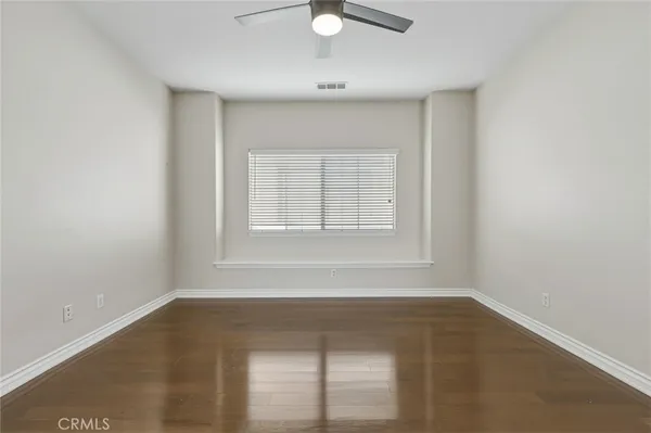 $1,148,000 | 818 South 2nd Avenue, Unit B, Arcadia, CA 91006