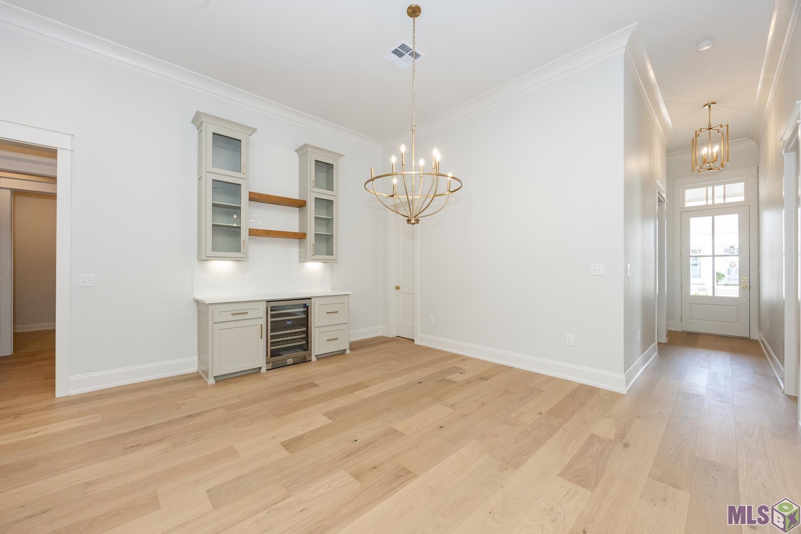 2730 Pointe-Marie Drive Baton Rouge, LA 70820 - Photo 13 of 45