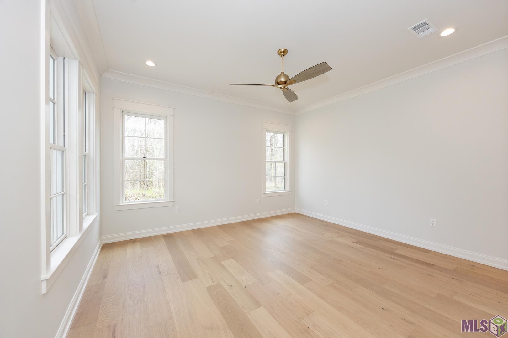 2730 Pointe-Marie Drive Baton Rouge, LA 70820 - Photo 14 of 45 primary bedroom