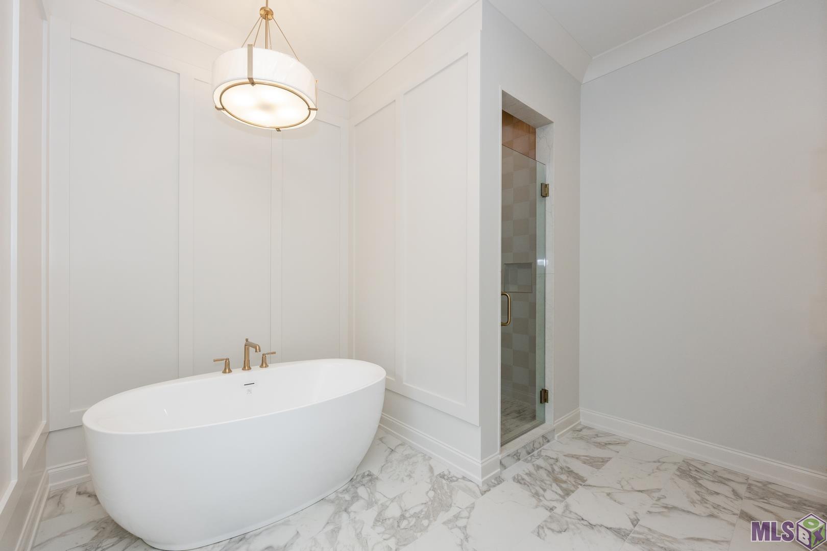 2730 Pointe-Marie Drive Baton Rouge, LA 70820 - Photo 15 of 45