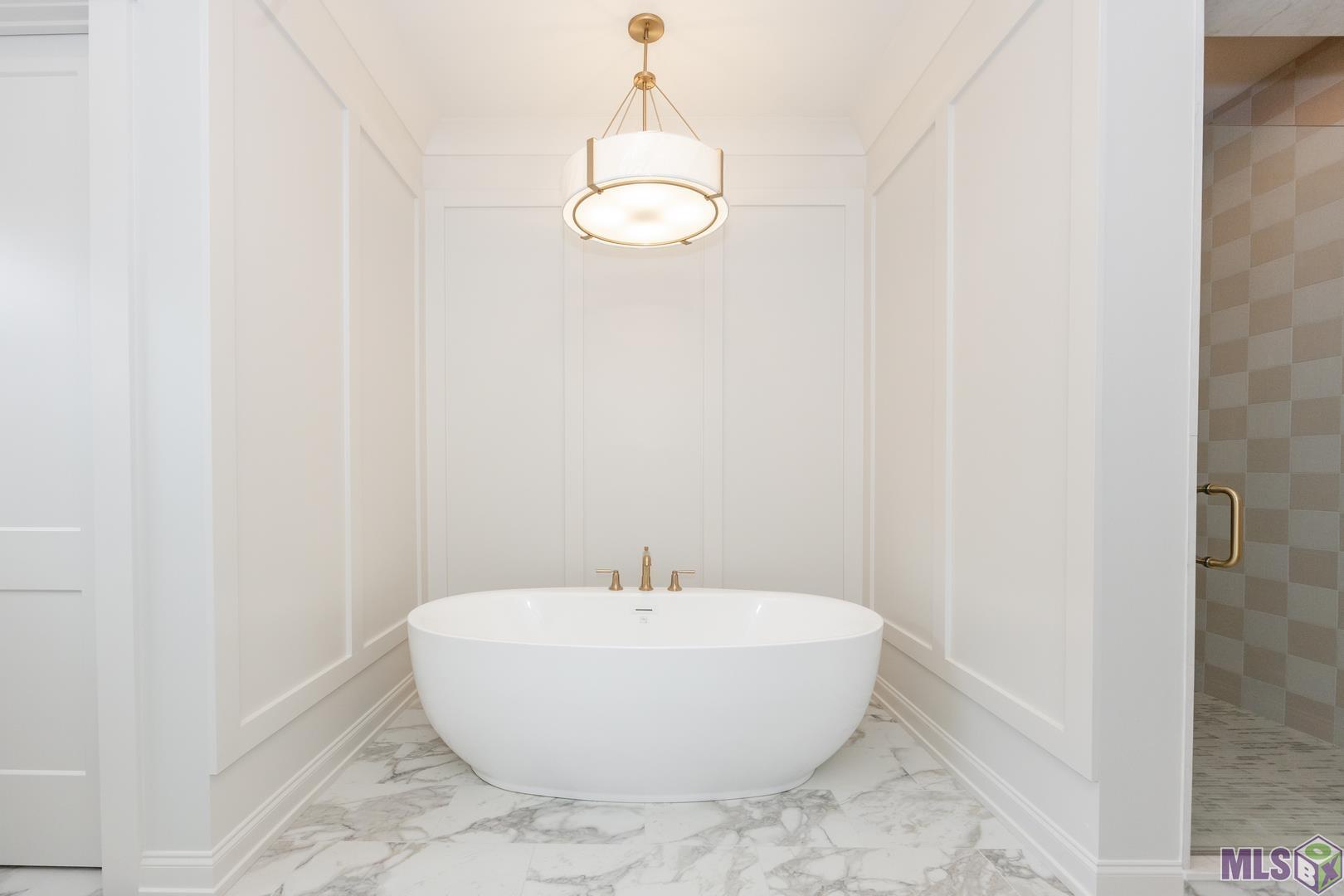 2730 Pointe-Marie Drive Baton Rouge, LA 70820 - Photo 16 of 45