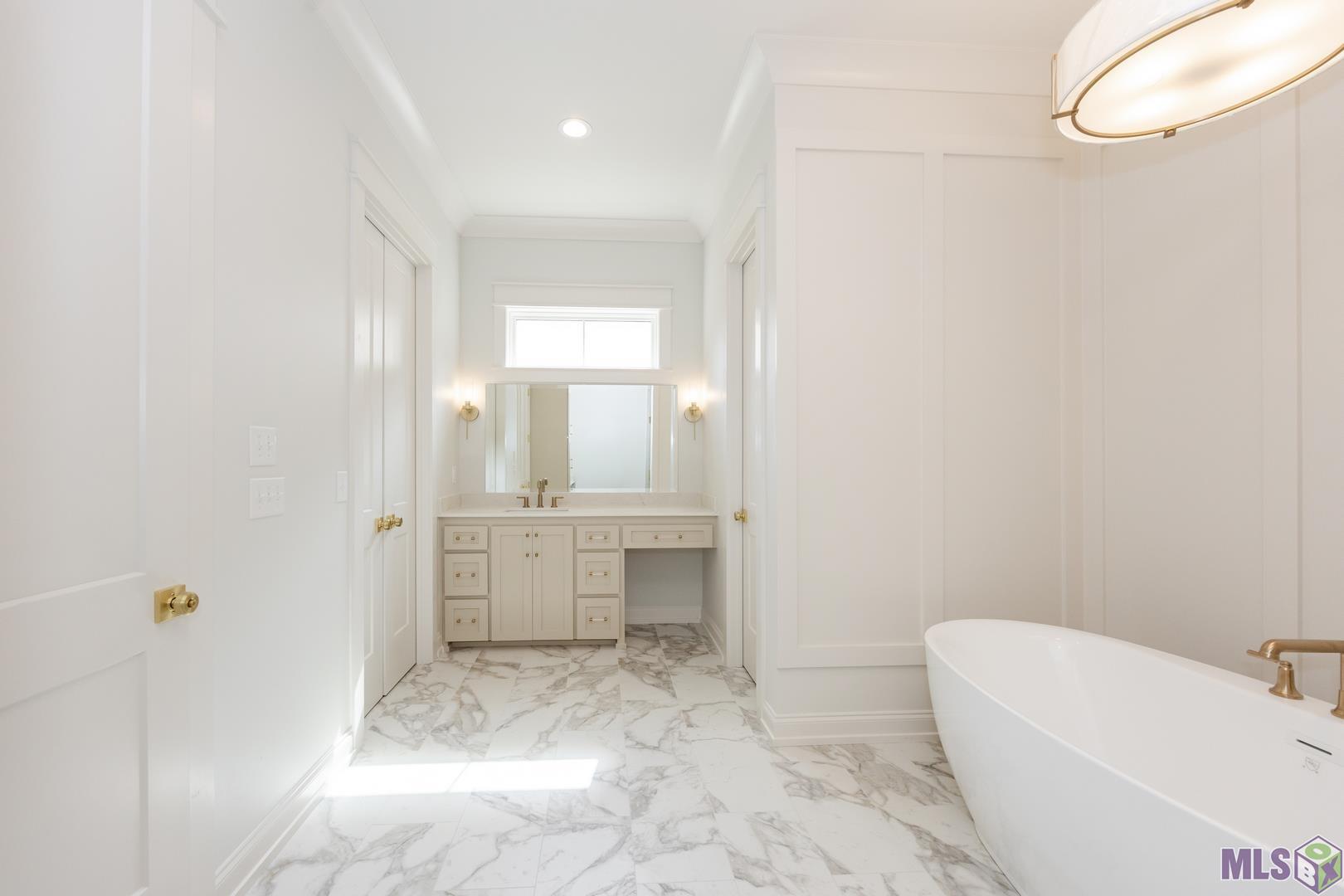 2730 Pointe-Marie Drive Baton Rouge, LA 70820 - Photo 17 of 45