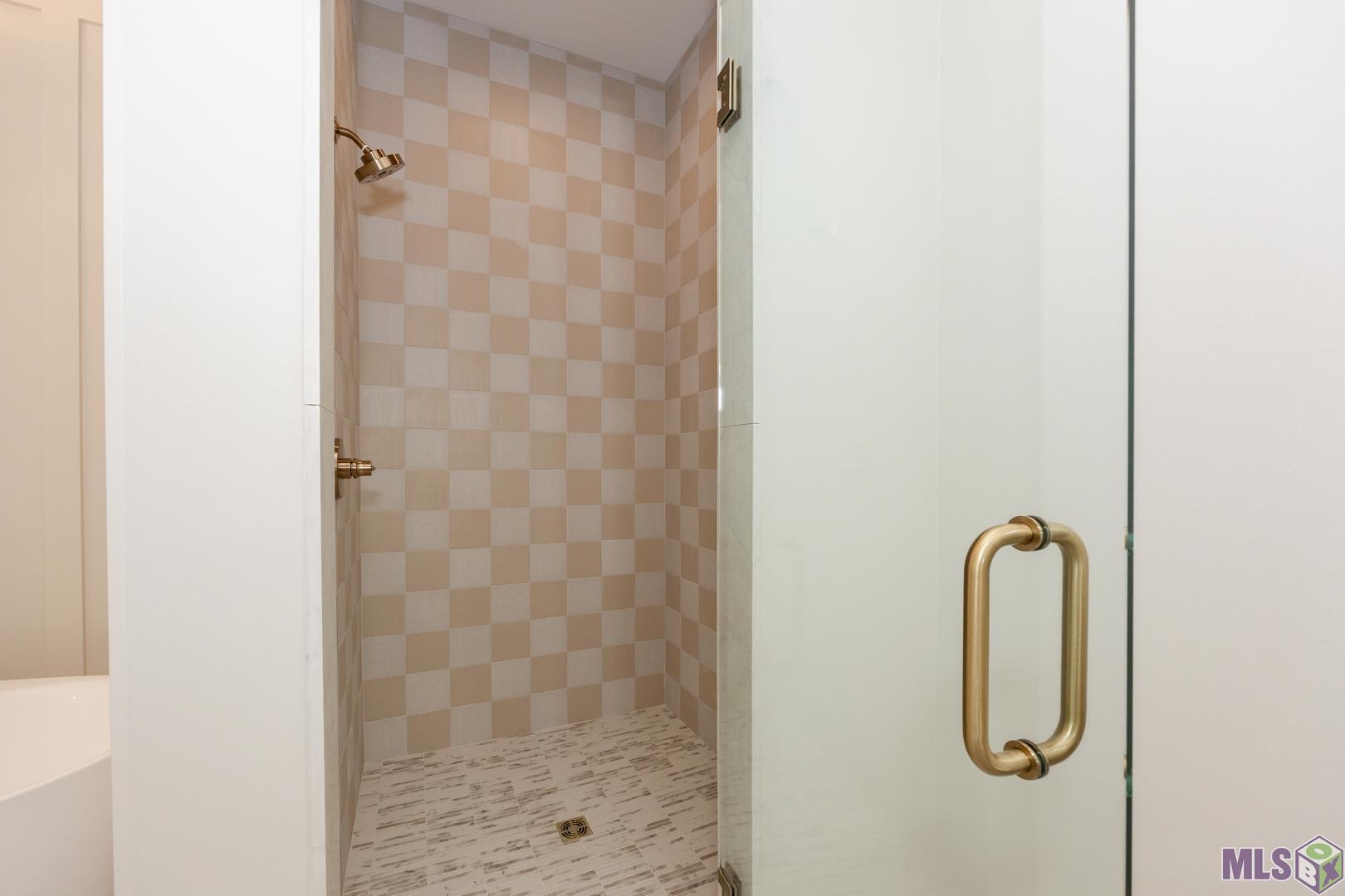 2730 Pointe-Marie Drive Baton Rouge, LA 70820 - Photo 18 of 45