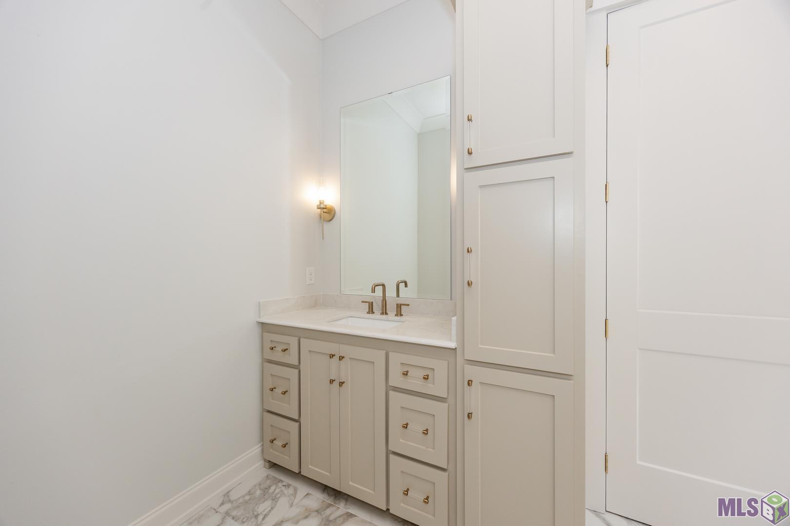 2730 Pointe-Marie Drive Baton Rouge, LA 70820 - Photo 19 of 45