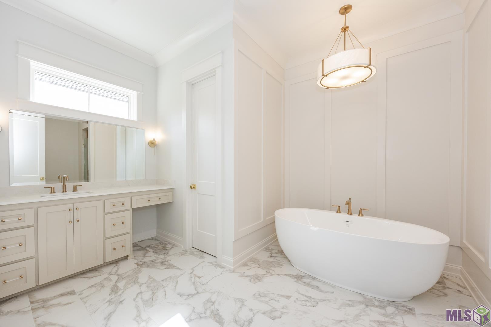 2730 Pointe-Marie Drive Baton Rouge, LA 70820 - Photo 20 of 45