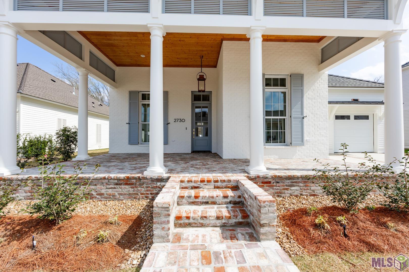 2730 Pointe-Marie Drive Baton Rouge, LA 70820 - Photo 2 of 45