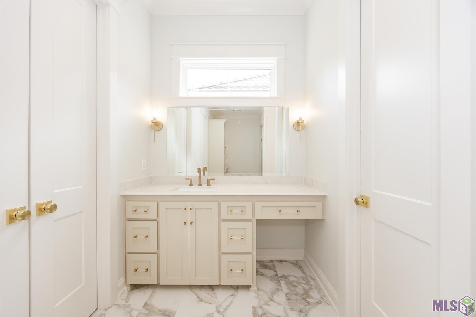 2730 Pointe-Marie Drive Baton Rouge, LA 70820 - Photo 21 of 45