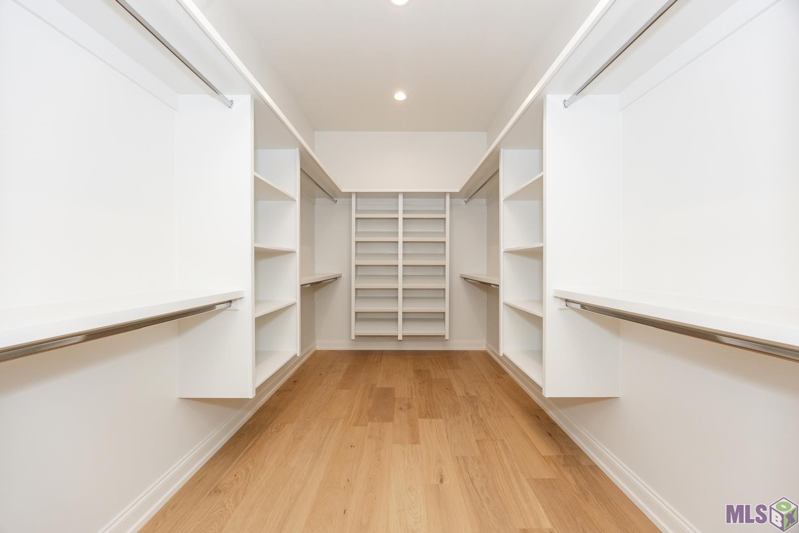 2730 Pointe-Marie Drive Baton Rouge, LA 70820 - Photo 22 of 45