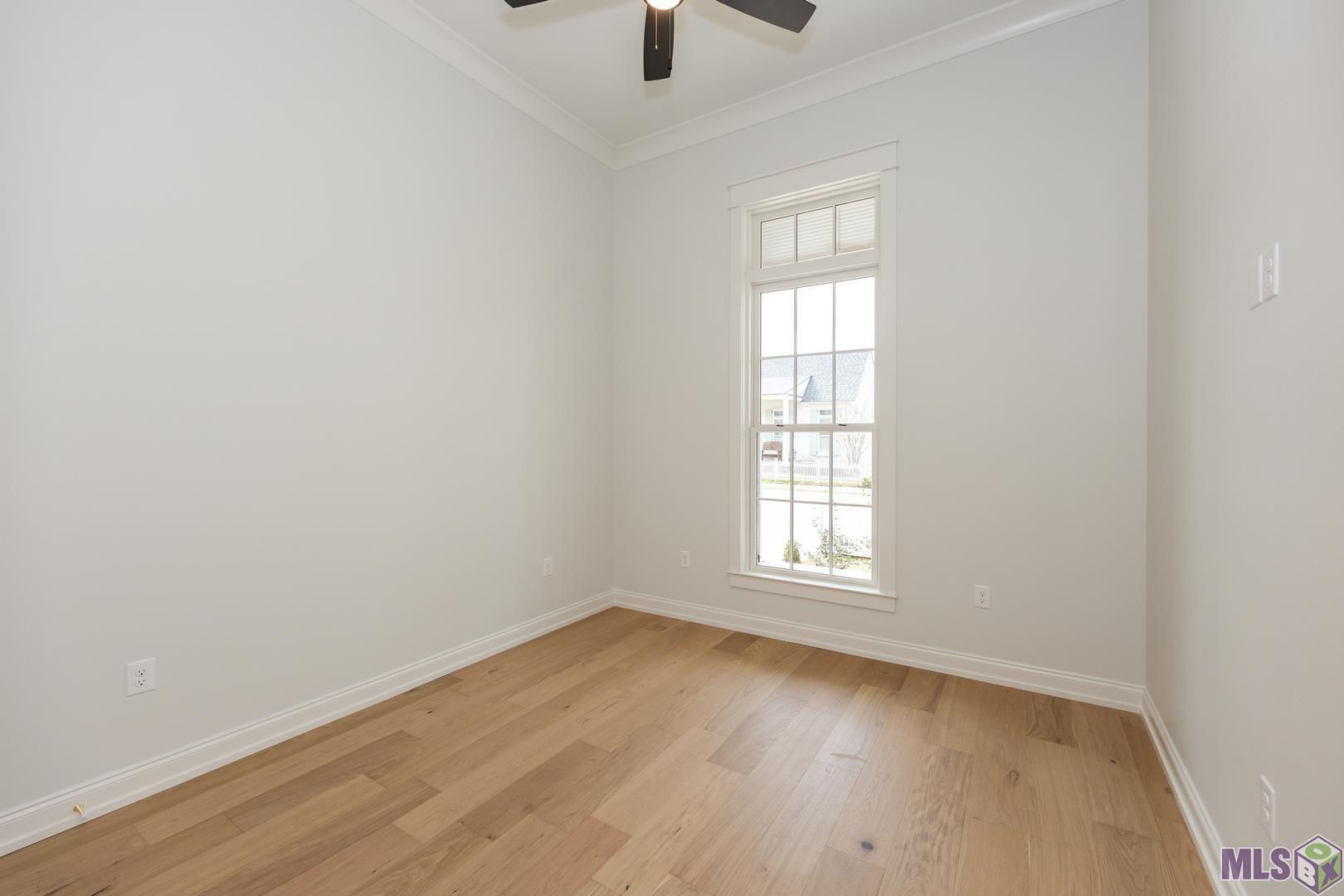 2730 Pointe-Marie Drive Baton Rouge, LA 70820 - Photo 23 of 45 bedroom 2