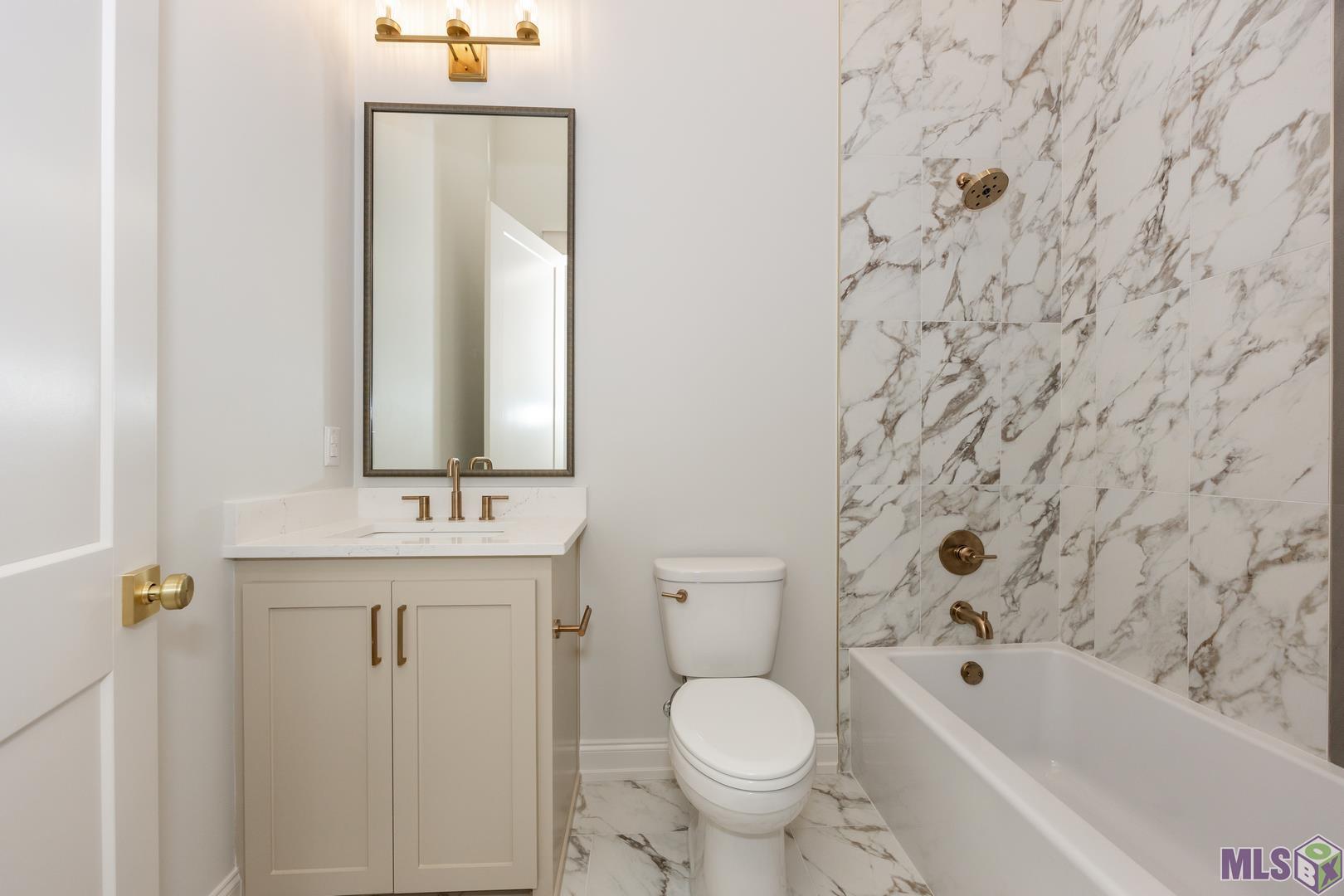 2730 Pointe-Marie Drive Baton Rouge, LA 70820 - Photo 24 of 45