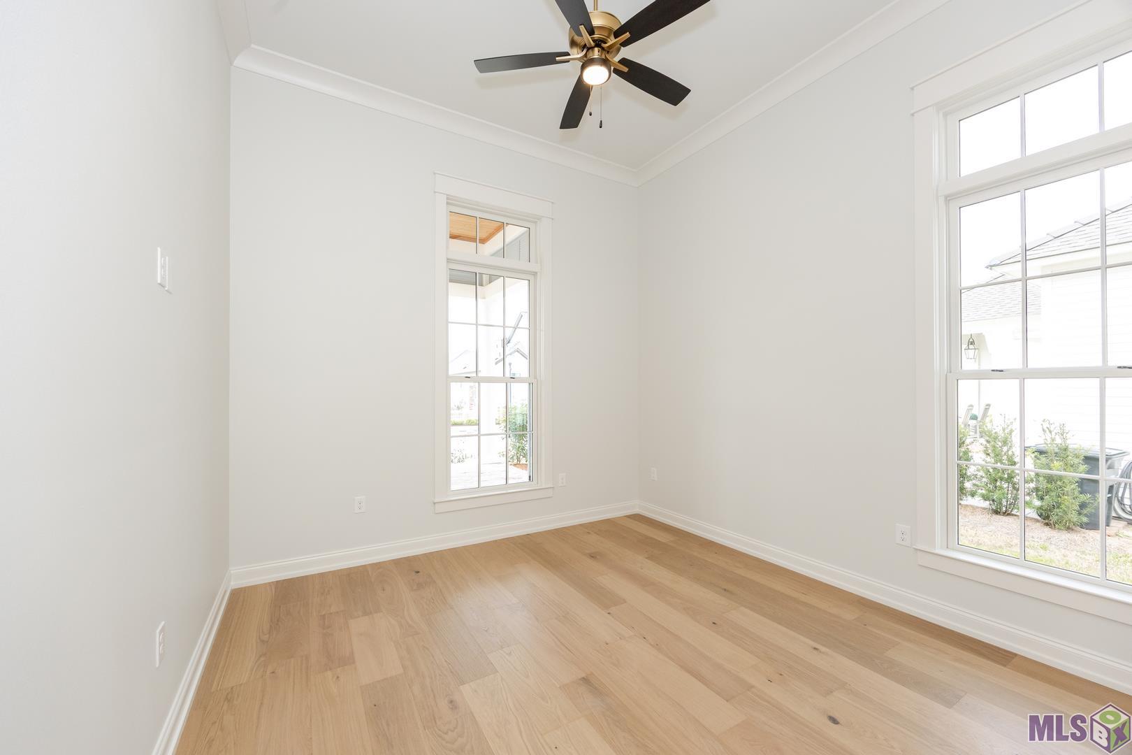 2730 Pointe-Marie Drive Baton Rouge, LA 70820 - Photo 25 of 45 bedroom 3