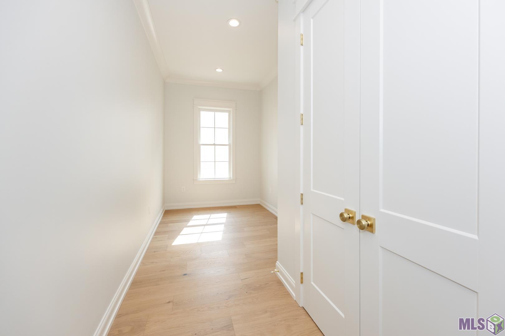 2730 Pointe-Marie Drive Baton Rouge, LA 70820 - Photo 26 of 45 beedroom 4/office