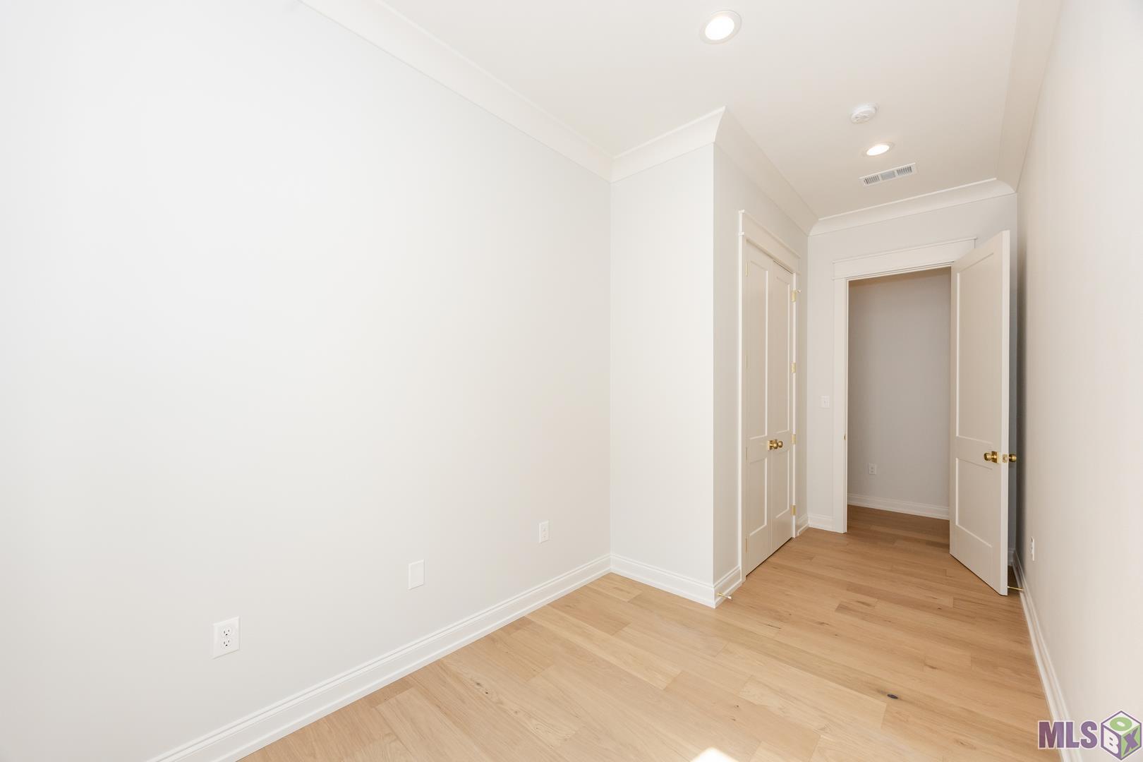 2730 Pointe-Marie Drive Baton Rouge, LA 70820 - Photo 27 of 45