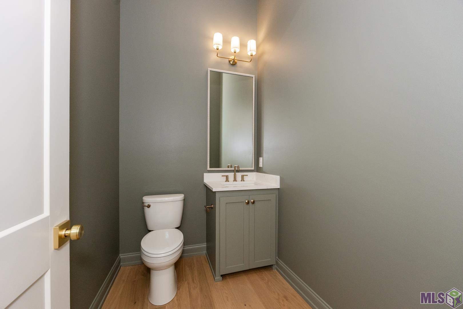 2730 Pointe-Marie Drive Baton Rouge, LA 70820 - Photo 28 of 45