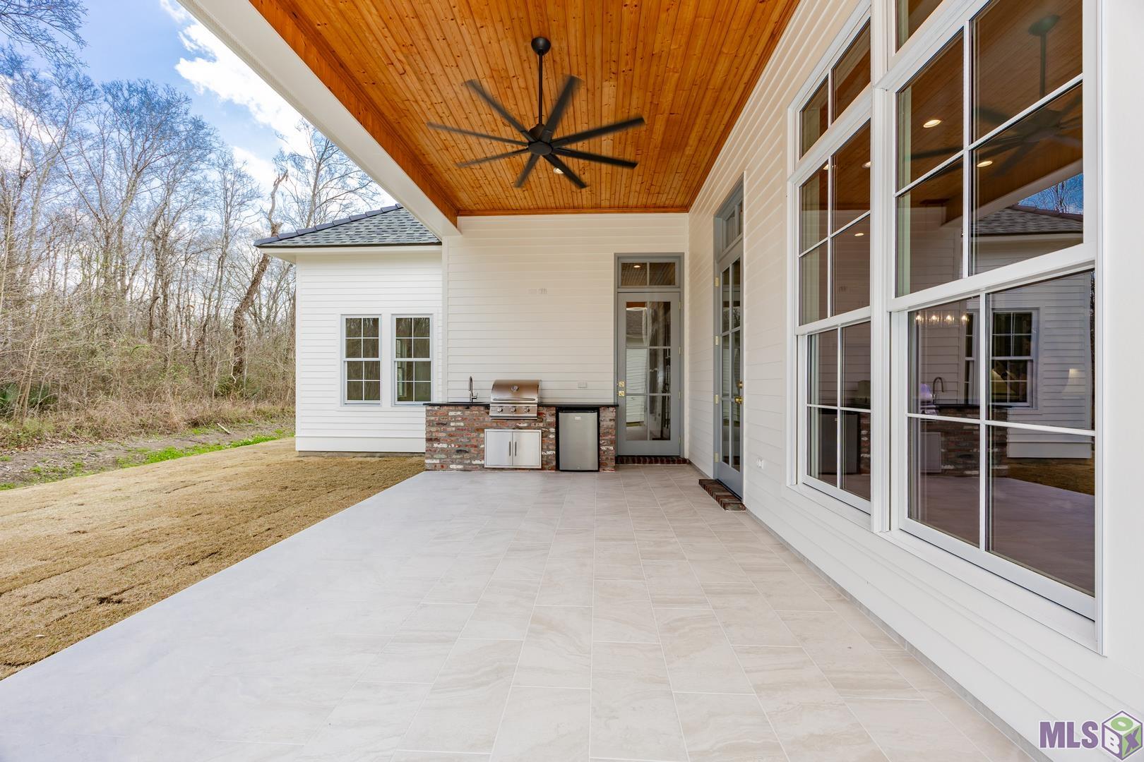 2730 Pointe-Marie Drive Baton Rouge, LA 70820 - Photo 29 of 45