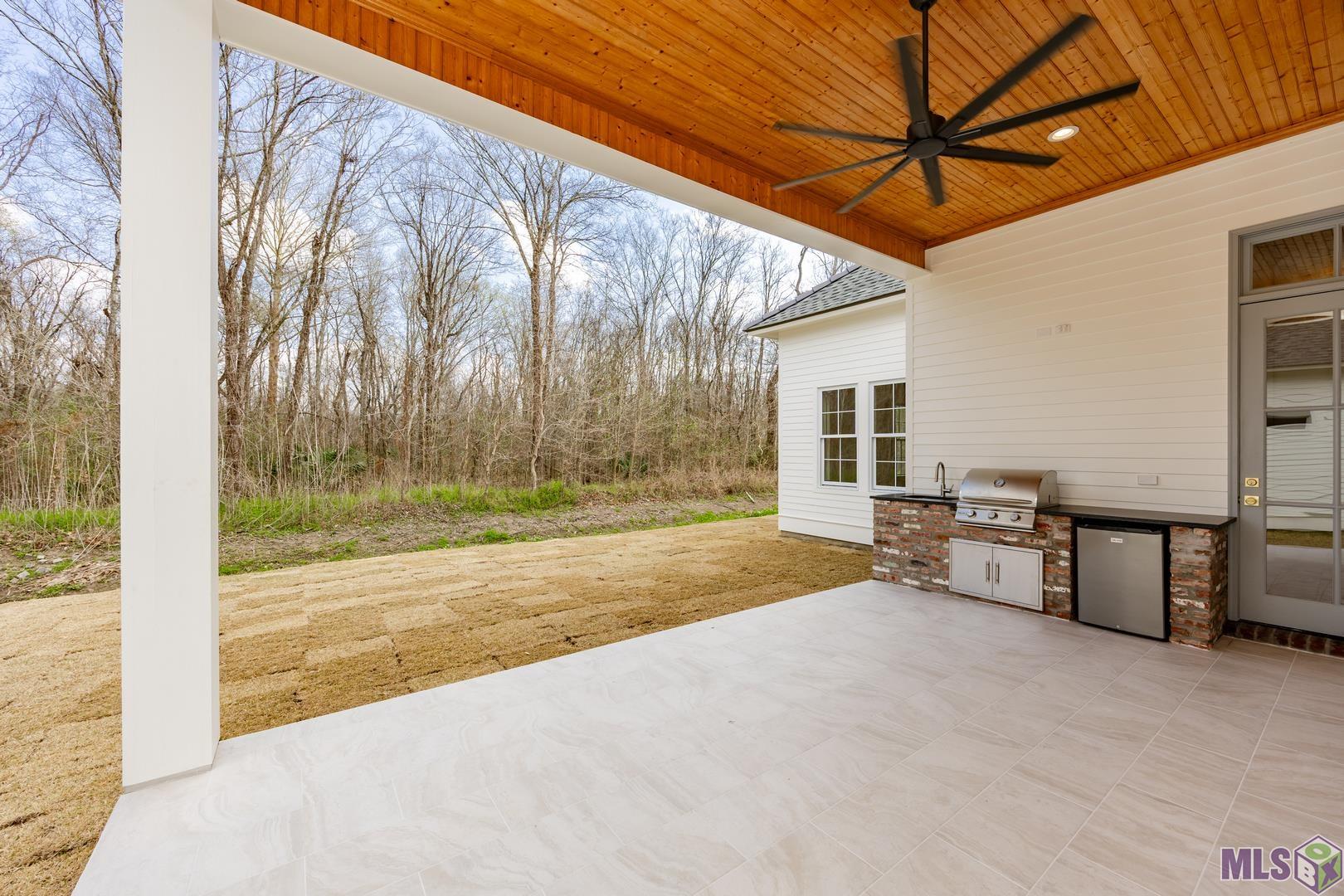 2730 Pointe-Marie Drive Baton Rouge, LA 70820 - Photo 30 of 45