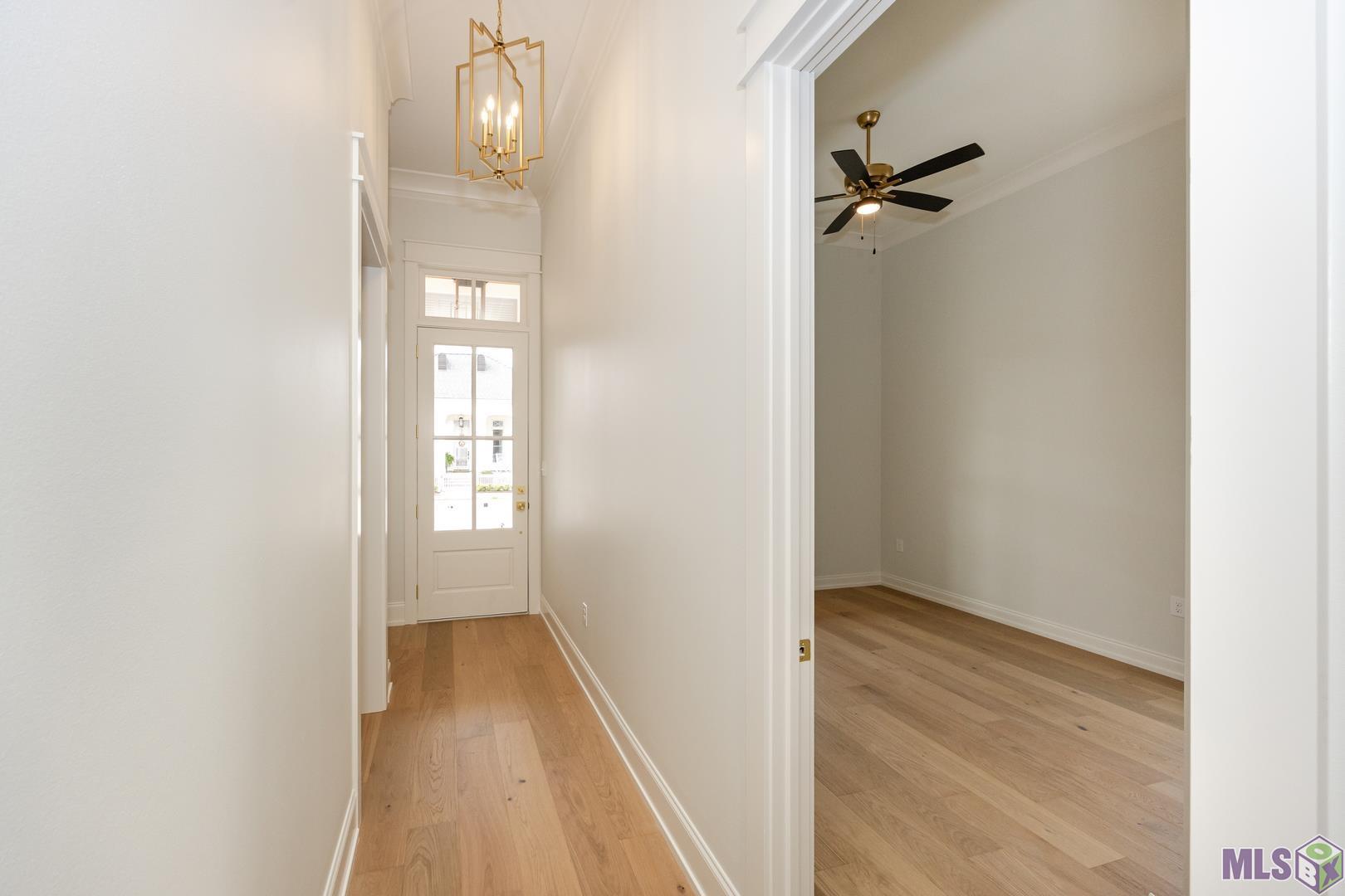 2730 Pointe-Marie Drive Baton Rouge, LA 70820 - Photo 3 of 45