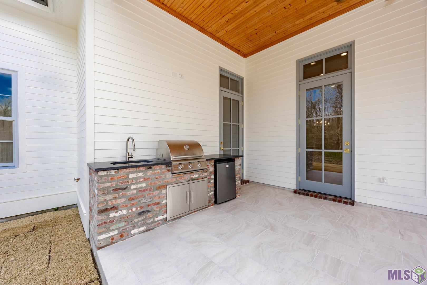 2730 Pointe-Marie Drive Baton Rouge, LA 70820 - Photo 31 of 45