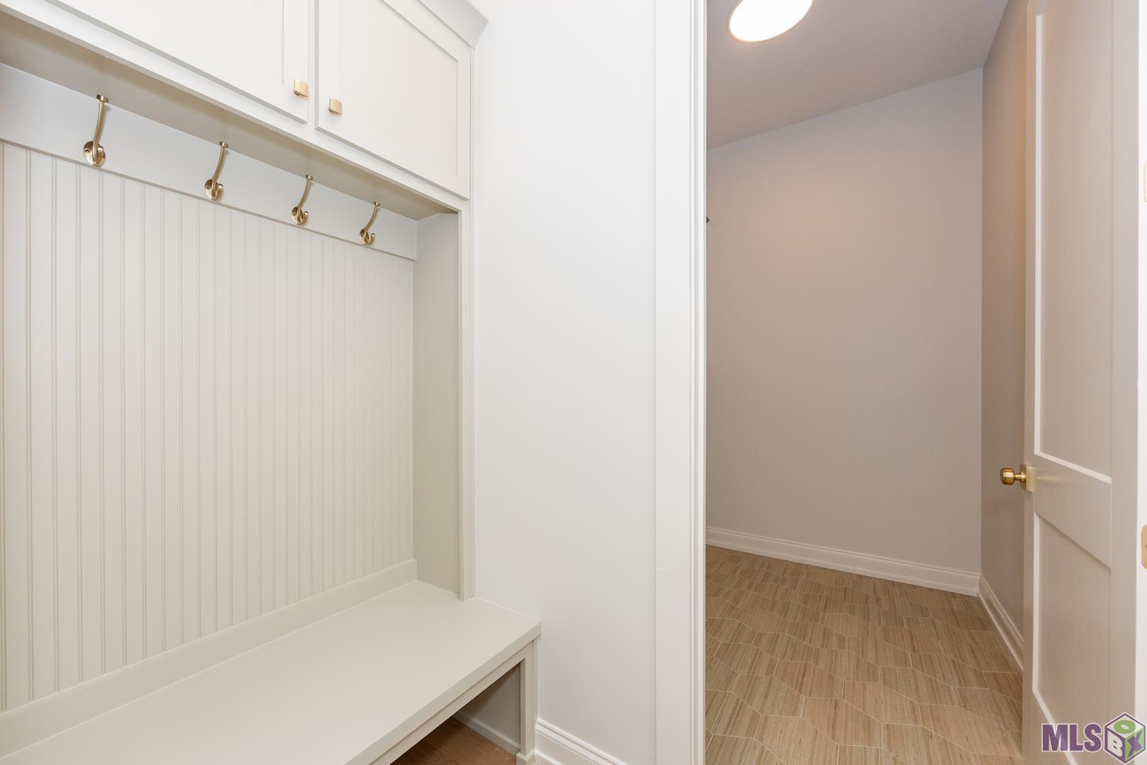 2730 Pointe-Marie Drive Baton Rouge, LA 70820 - Photo 33 of 45