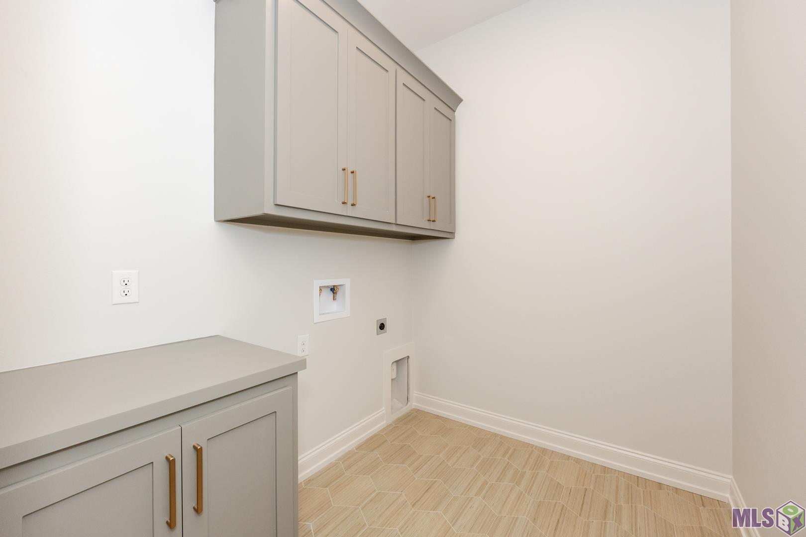 2730 Pointe-Marie Drive Baton Rouge, LA 70820 - Photo 34 of 45