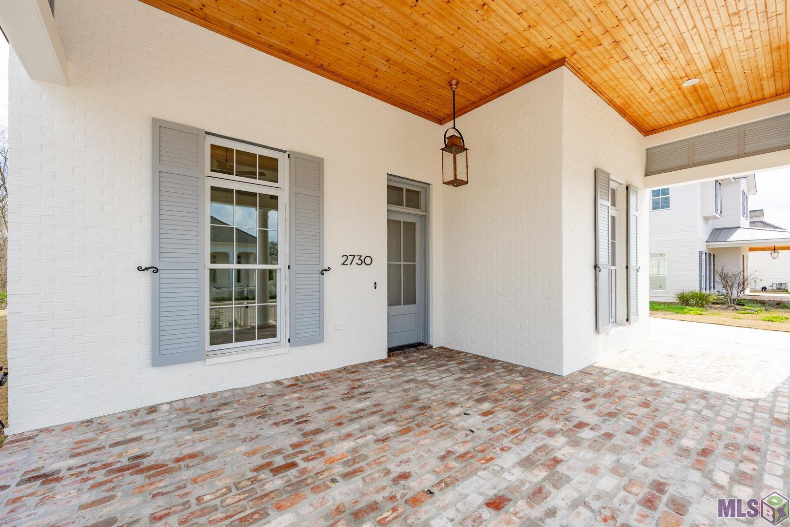 2730 Pointe-Marie Drive Baton Rouge, LA 70820 - Photo 36 of 45