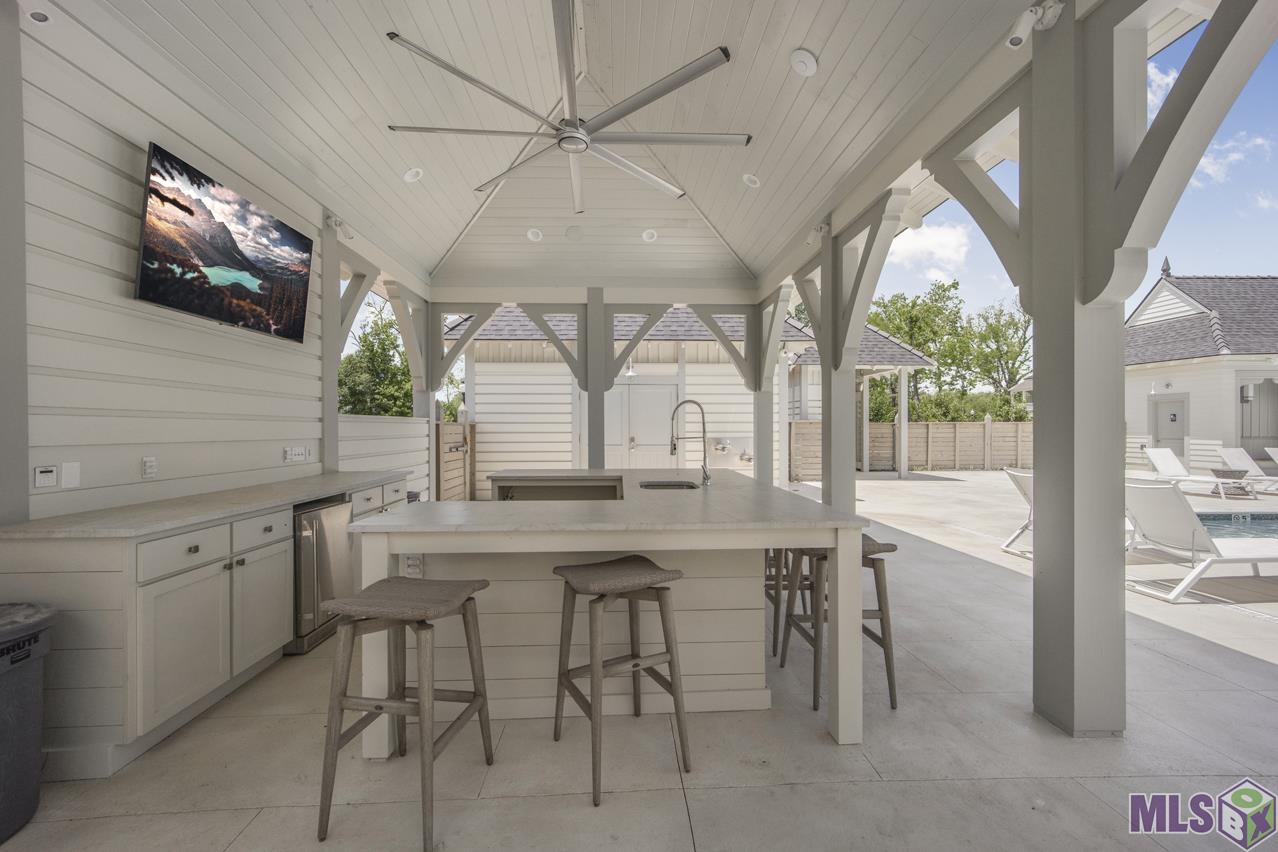 2730 Pointe-Marie Drive Baton Rouge, LA 70820 - Photo 40 of 45