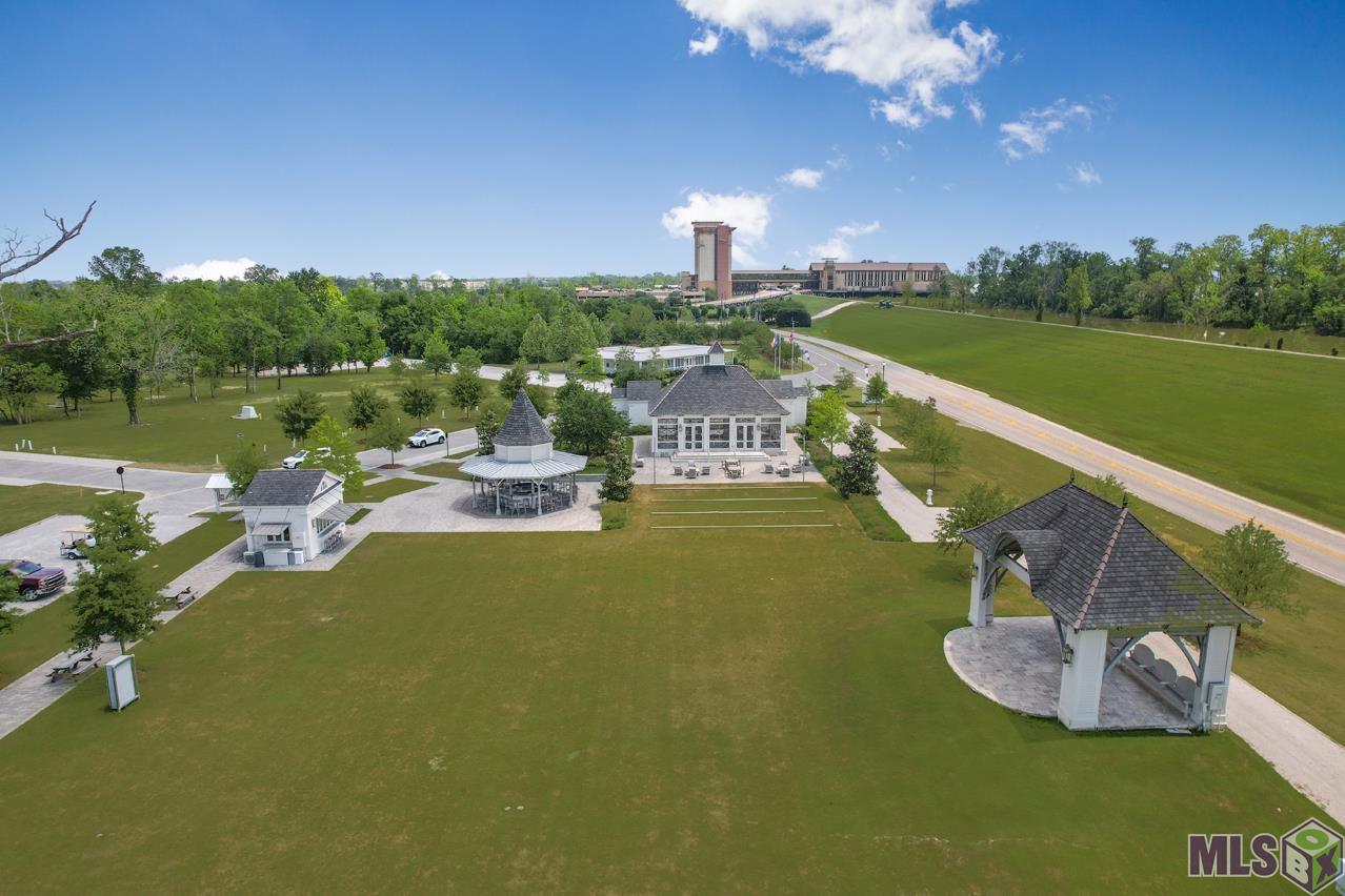 2730 Pointe-Marie Drive Baton Rouge, LA 70820 - Photo 42 of 45