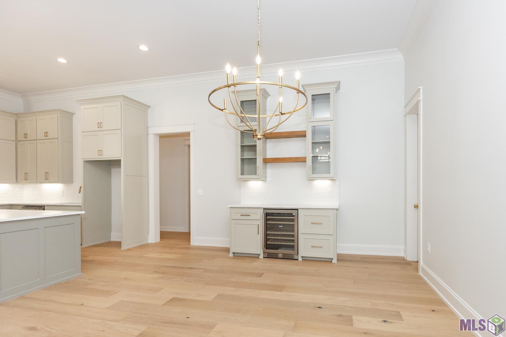 2730 Pointe-Marie Drive Baton Rouge, LA 70820 - Photo 5 of 45