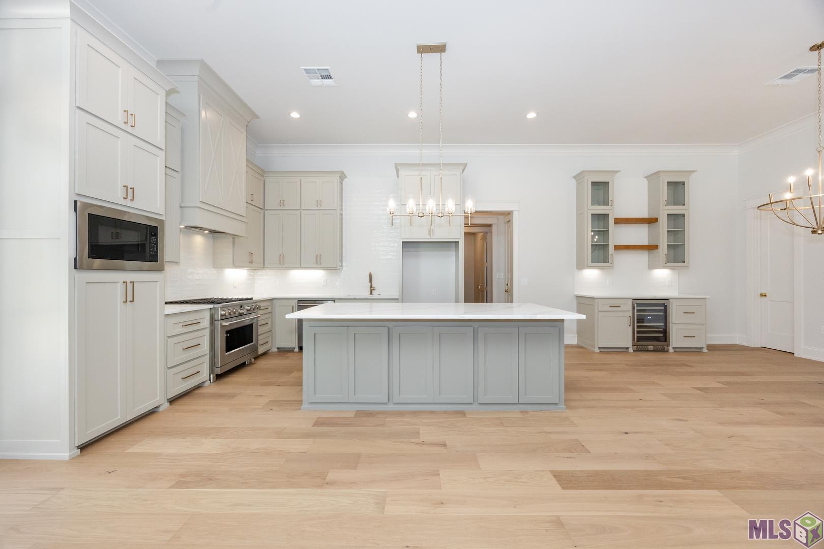 2730 Pointe-Marie Drive Baton Rouge, LA 70820 - Photo 6 of 45