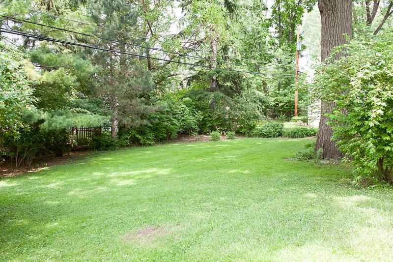 340 Chase Road Columbus, OH 43214 - Photo 18 of 30