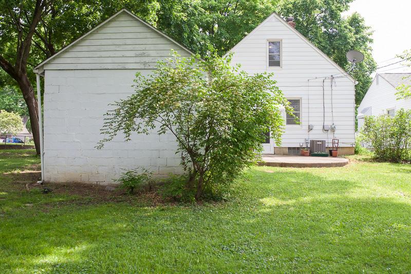 340 Chase Road Columbus, OH 43214 - Photo 19 of 30