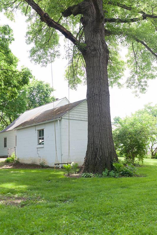 340 Chase Road Columbus, OH 43214 - Photo 20 of 30