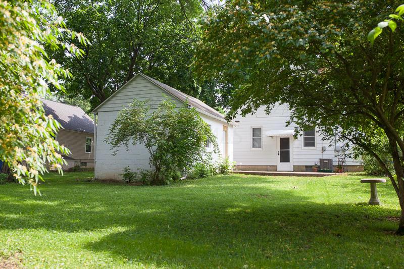 340 Chase Road Columbus, OH 43214 - Photo 21 of 30