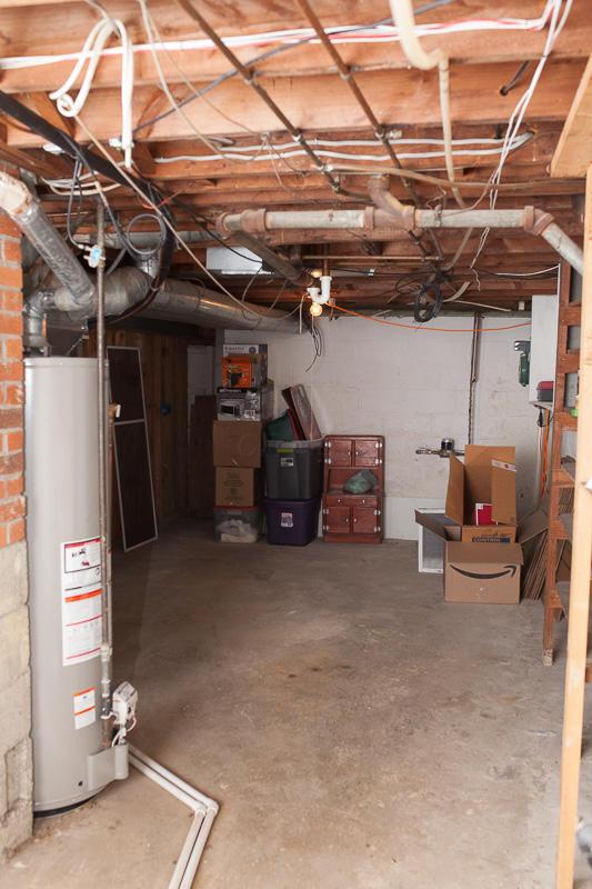 340 Chase Road Columbus, OH 43214 - Photo 27 of 30