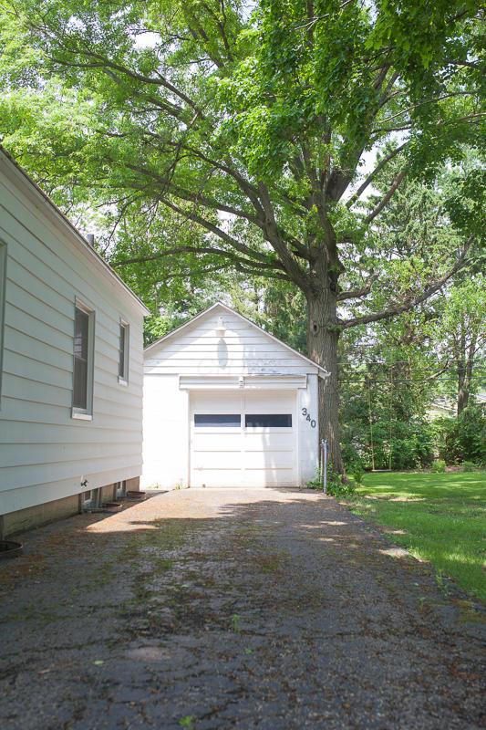 340 Chase Road Columbus, OH 43214 - Photo 30 of 30