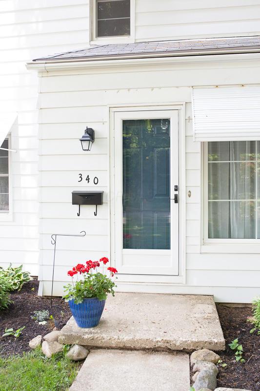 340 Chase Road Columbus, OH 43214 - Photo 3 of 30