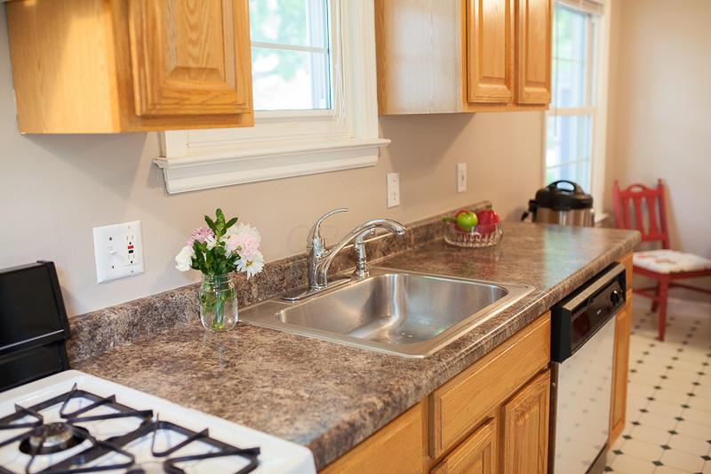 340 Chase Road Columbus, OH 43214 - Photo 8 of 30